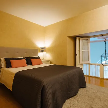 Pajaritos Suite Apartment - Private Parking Included Seville Exterior photo